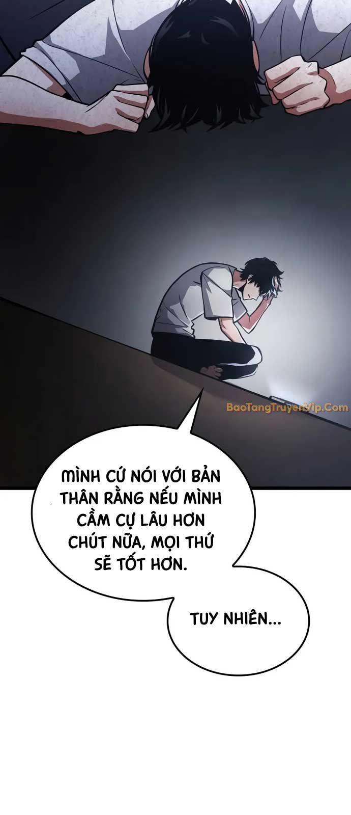 Độc Chiến Đế Vương Chương 13 Ảnh 90