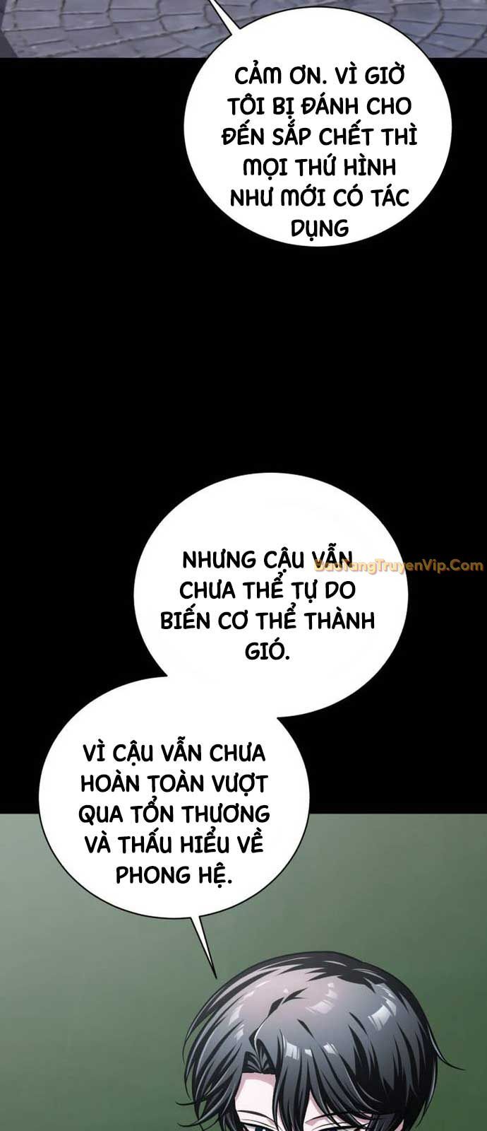 Đứa Con Có Vấn Đề Của Ma Tháp Chương 12 Ảnh 113
