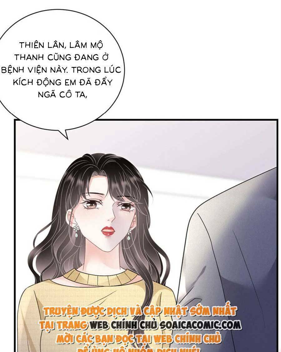 Đại Tiểu Thư Có Ý Đồ Gì Xấu Đâu Chương 180 Ảnh 28