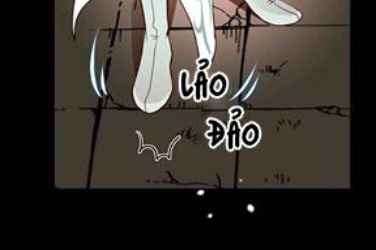 Yêu Tôn Nhất Định Phải Chịu Trách Nhiệm Với Ta Chương 4 Ảnh 41