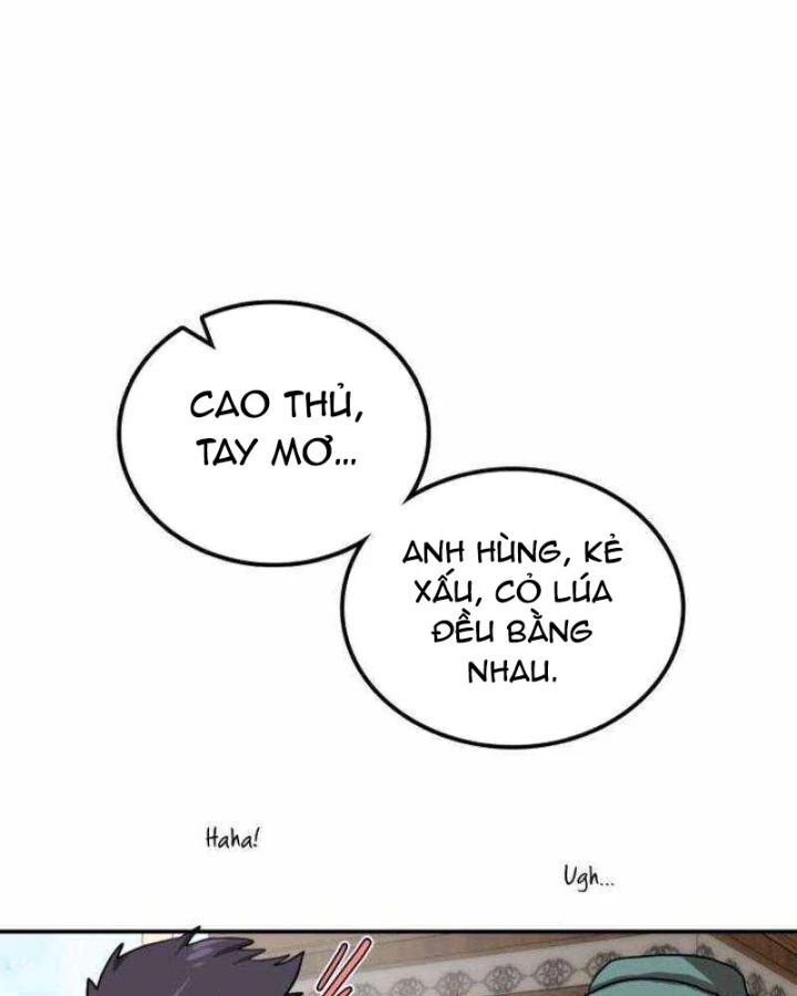 Ta Đây Vô Địch Bất Bại Chương 29 Ảnh 90