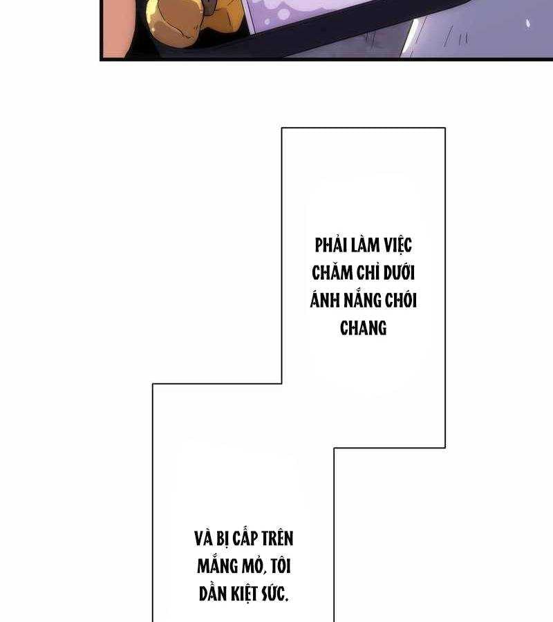 Tân Thủ - Từng Xếp Hạng Nhất Thế Giới Chương 1 Ảnh 44