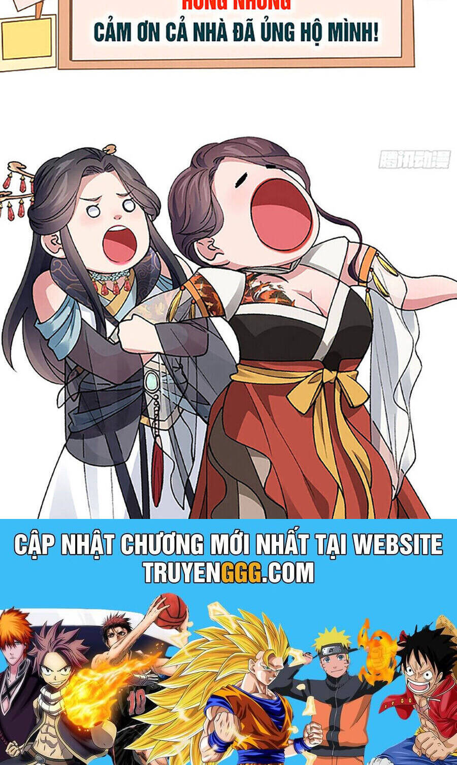Kẻ Phản Diện Vô Song Chương 70 Ảnh 81