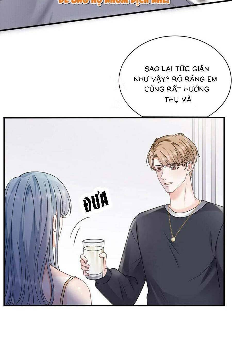 Đại Tiểu Thư Có Ý Đồ Gì Xấu Đâu Chương 172 Ảnh 7