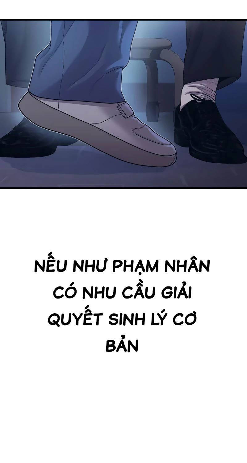 Cậu Bé Tội Phạm Chương 72 Ảnh 121