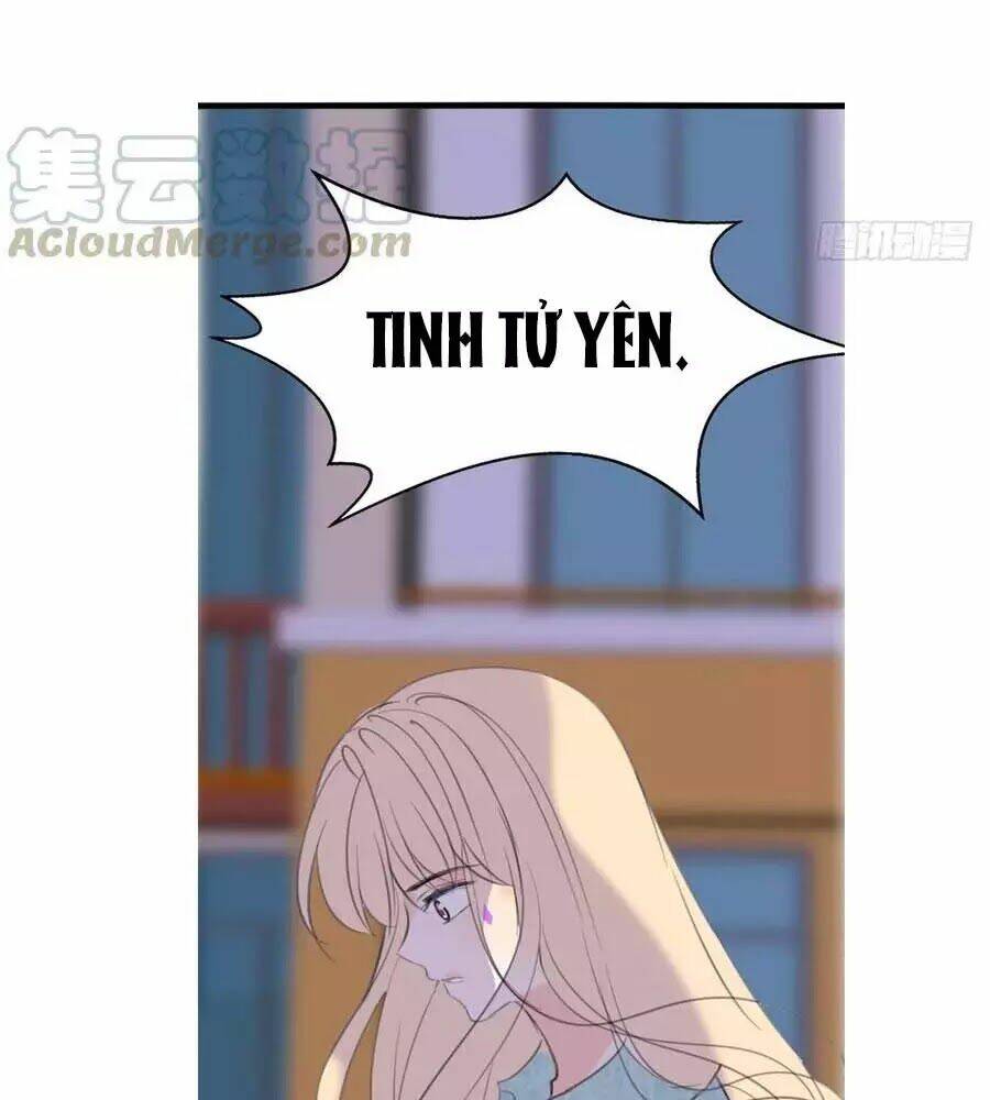 Công Chúa Nữ Vương Mệnh Chương 117 Ảnh 58