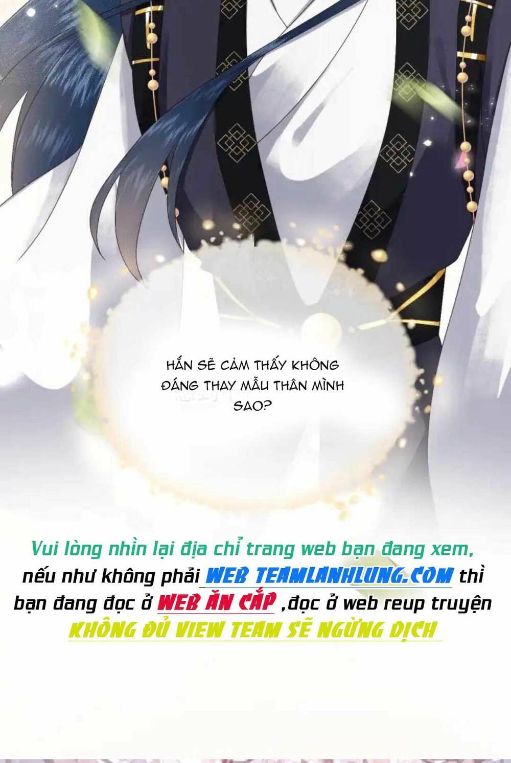 Nuôi Dưỡng Thế Tử Từ Bé : Thế Tử Ngươi Kiếm Tiền Cùng Ta Đi Chương 17 Ảnh 50