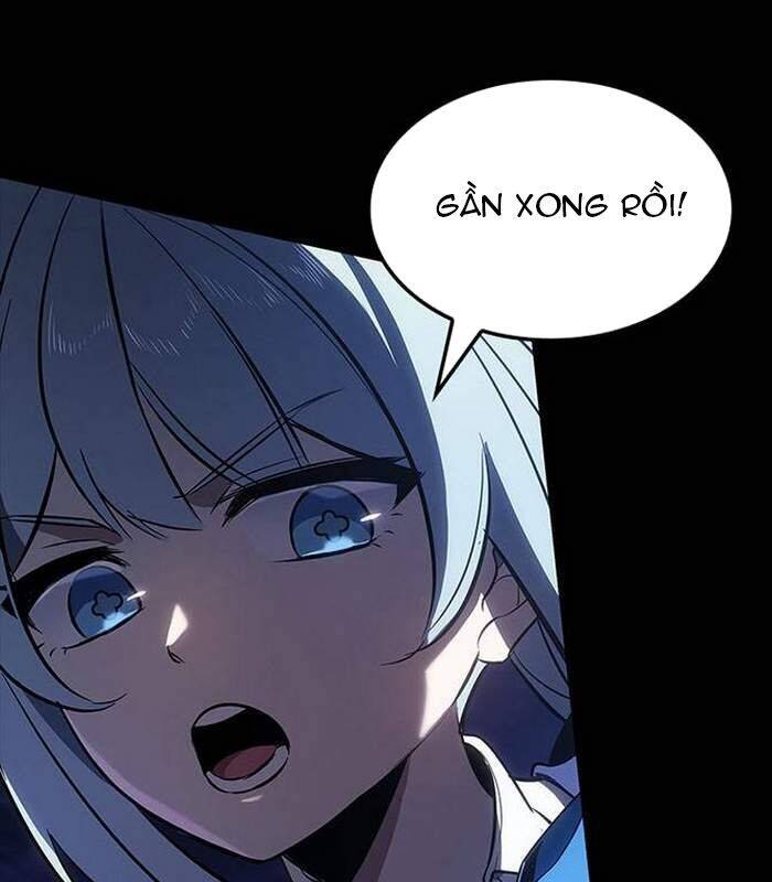 Solo Leveling Arise: Nguồn Gốc Của Thợ Săn Chương 8 Ảnh 31