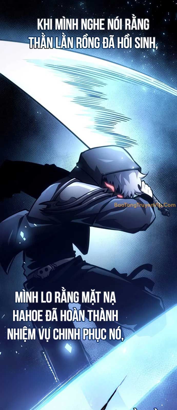 Độc Chiến Đế Vương Chương 13 Ảnh 78