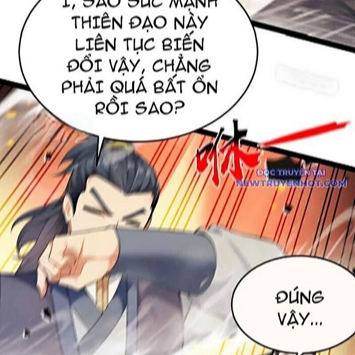 Thập Đại Đế Hoàng Đều Là Đệ Tử Của Ta Chương 396 Ảnh 29