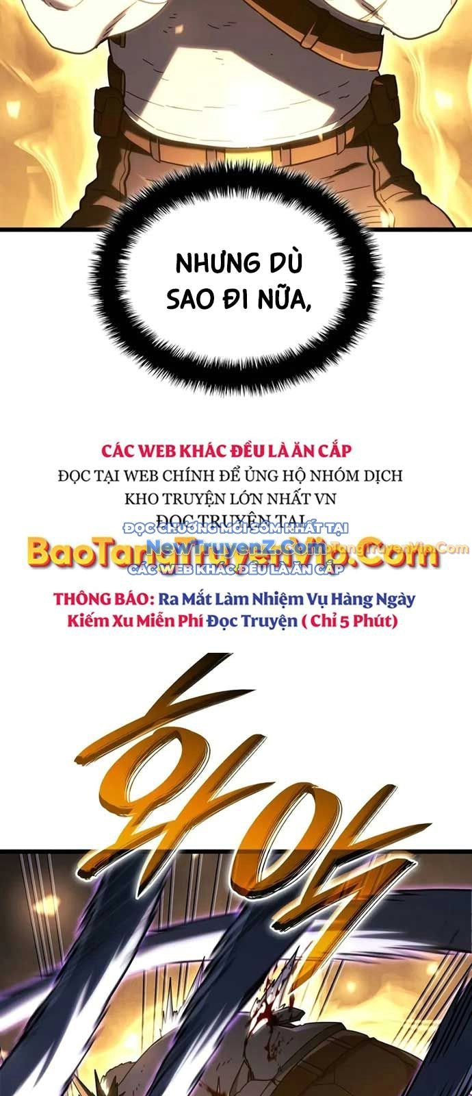 Thiết Huyết Kiếm Sĩ Hồi Quy Chương 112 Ảnh 50