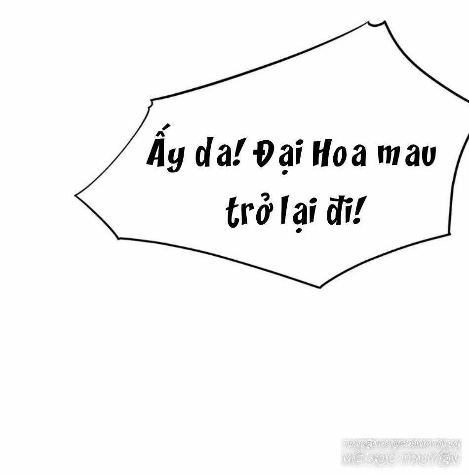 Luôn Có Điêu Dân To Gan Muốn Hại Trẫm Chương 18 Ảnh 20