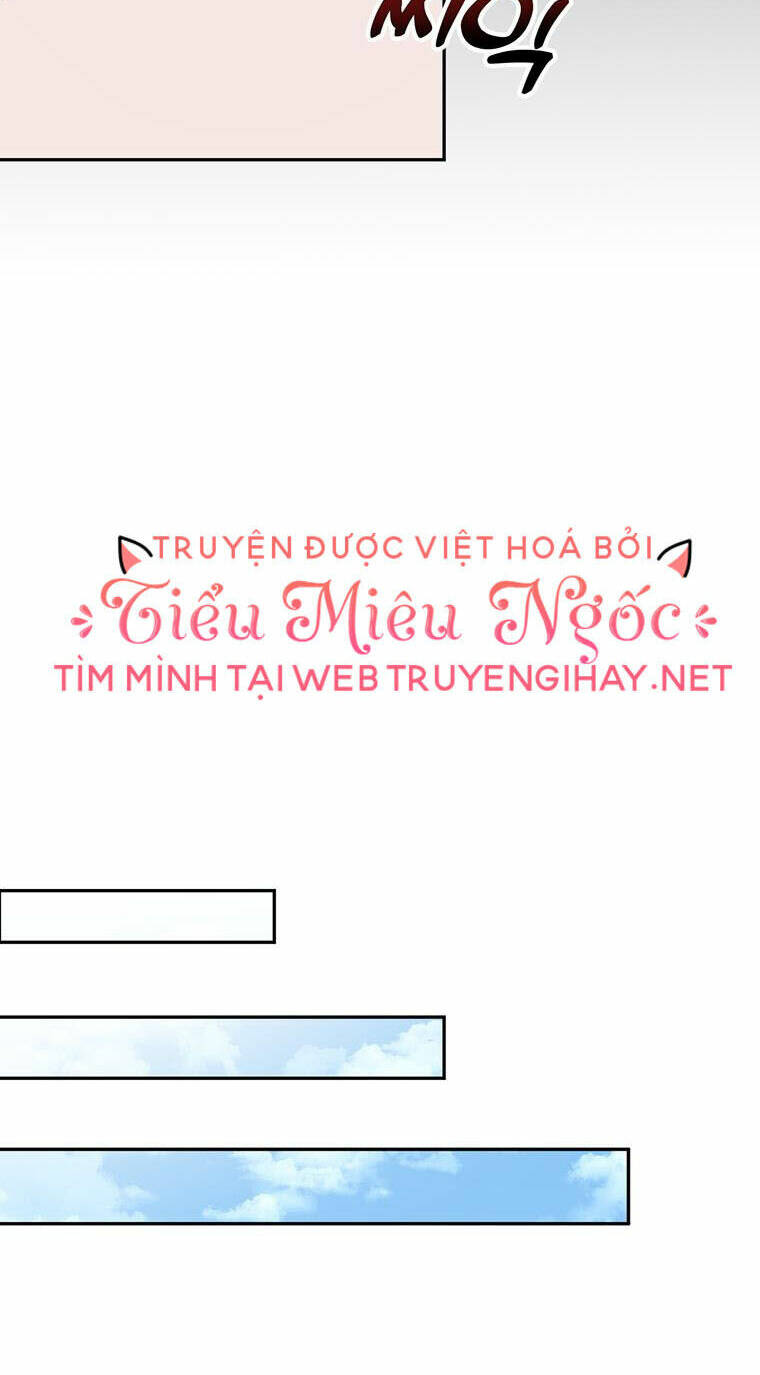 Em Phải Chịu Trách Nhiệm Với Ta Chương 29 Ảnh 45