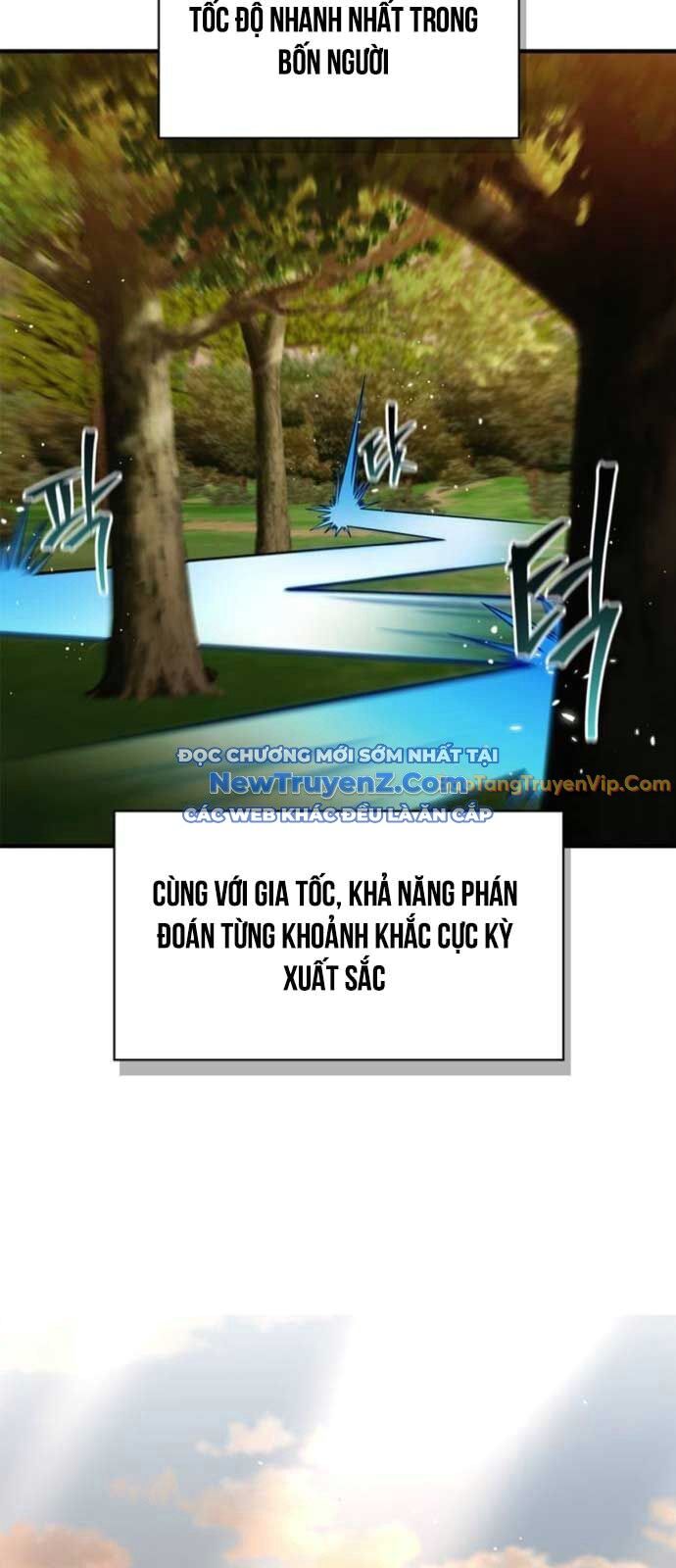 Huấn Luyện Viên Murim Thiên Tài Chương 62 Ảnh 39