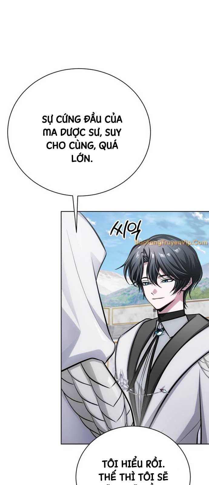 Đứa Con Có Vấn Đề Của Ma Tháp Chương 12 Ảnh 38