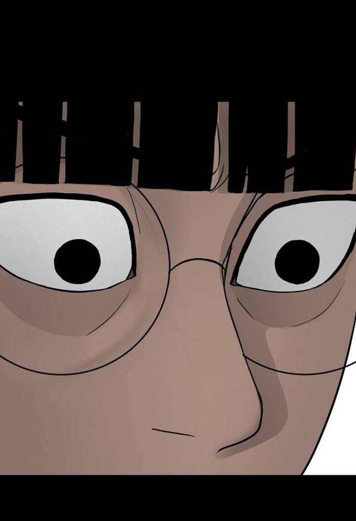 Ngôi Nhà Hoán Đổi Chương 6 Ảnh 45