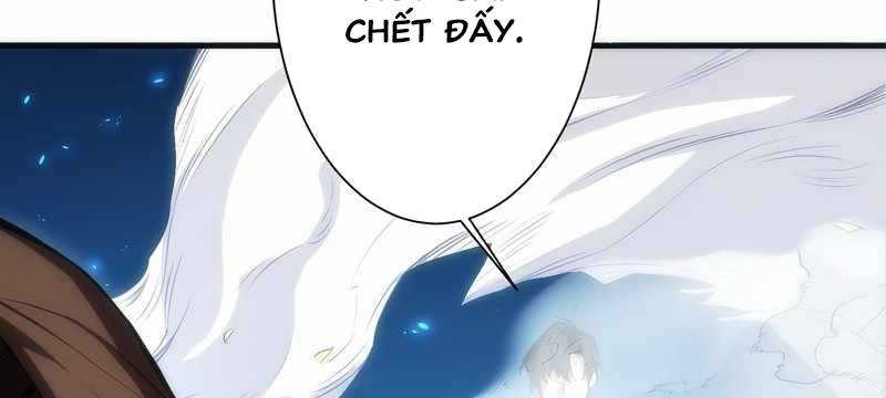 Tân Thủ - Từng Xếp Hạng Nhất Thế Giới Chương 7 Ảnh 199