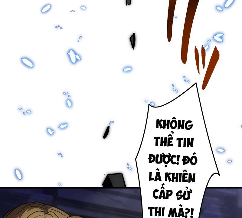 Tân Thủ - Từng Xếp Hạng Nhất Thế Giới Chương 3 Ảnh 122