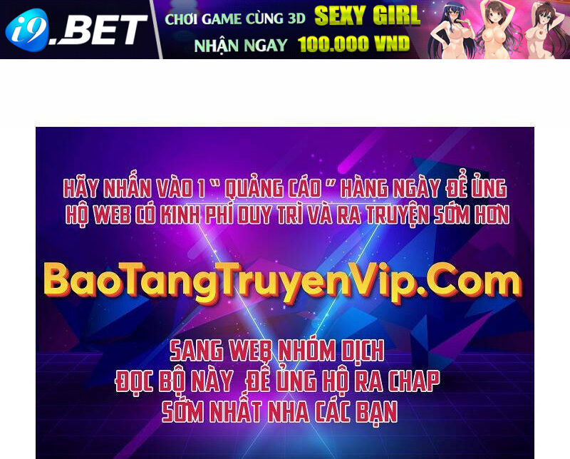 Solo Leveling Ss3 Chương 10 Ảnh 183
