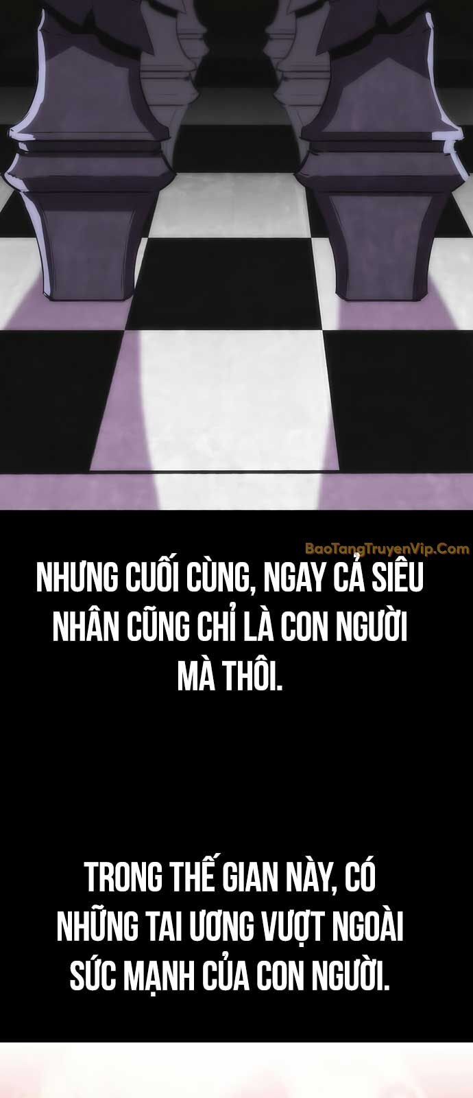 Bản Năng Hồi Quy Của Chó Săn Chương 62 Ảnh 3