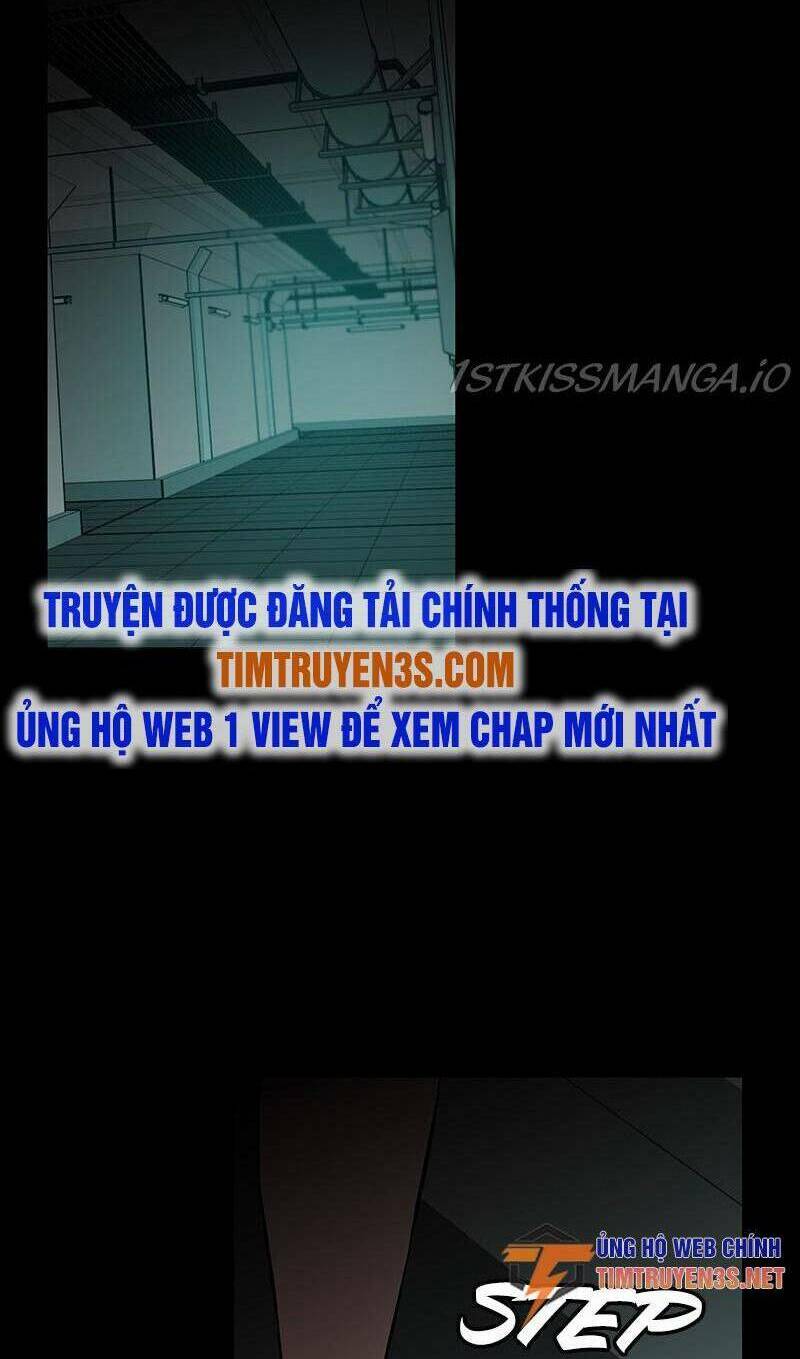 BưƠM BưỚM Và MáU Chương 58 Ảnh 75