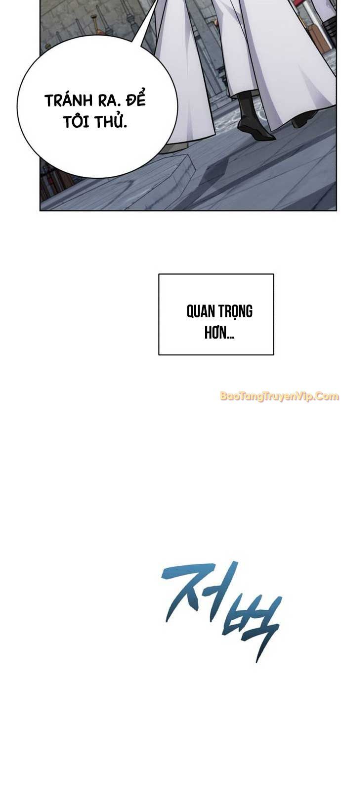 Đứa Con Có Vấn Đề Của Ma Tháp Chương 12 Ảnh 14