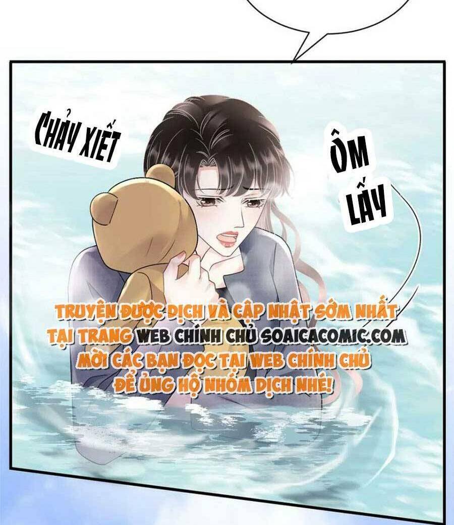 Đại Tiểu Thư Có Ý Đồ Gì Xấu Đâu Chương 178 Ảnh 29