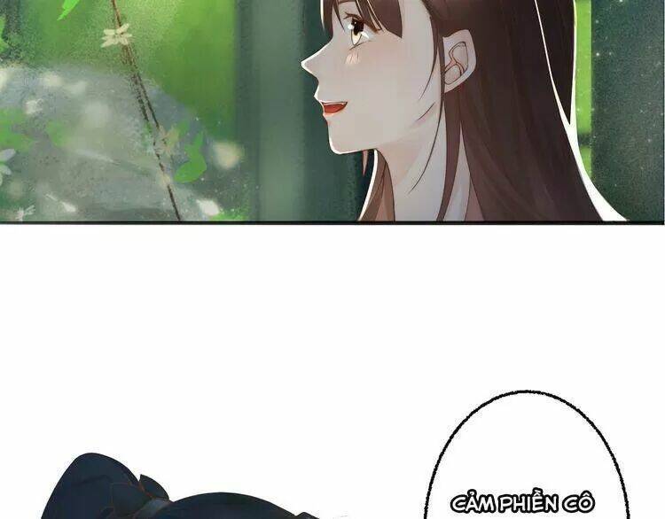 Luôn Có Điêu Dân To Gan Muốn Hại Trẫm Chương 2 Ảnh 6