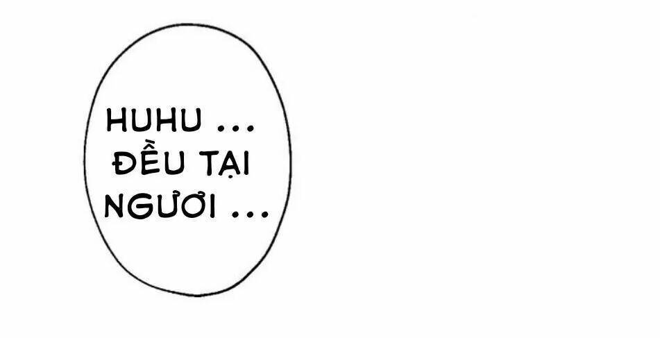 Luôn Có Điêu Dân To Gan Muốn Hại Trẫm Chương 10 Ảnh 36