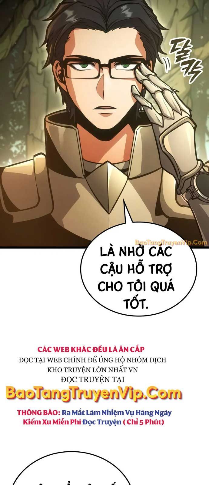 Độc Chiến Đế Vương Chương 13 Ảnh 65