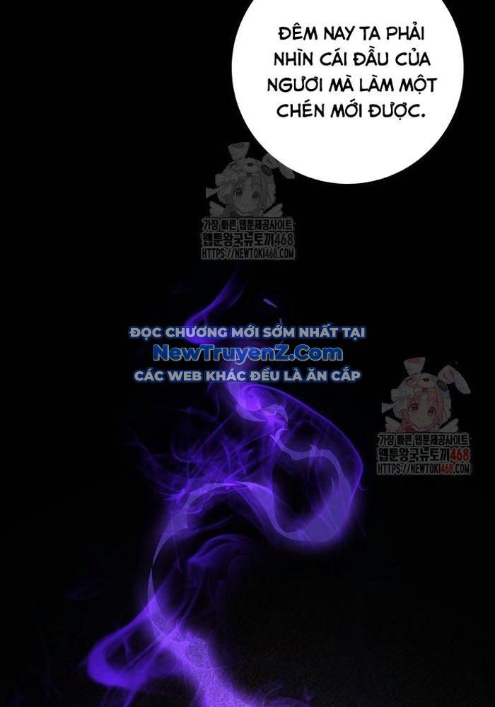 Thanh Kiếm Của Hoàng Đế Chương 86 Ảnh 33