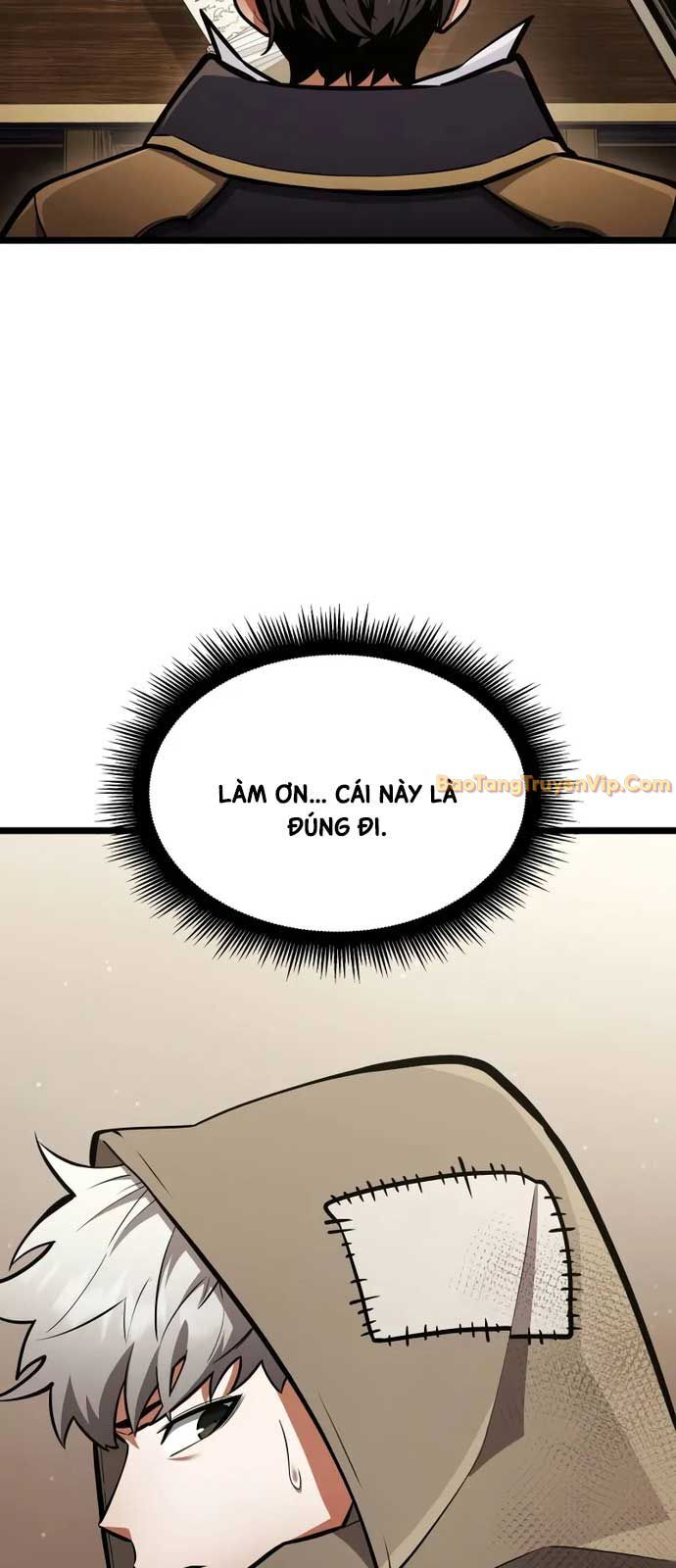Độc Chiến Đế Vương Chương 13 Ảnh 22