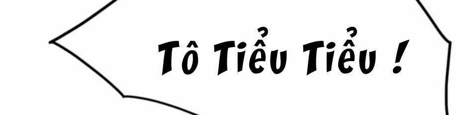 Luôn Có Điêu Dân To Gan Muốn Hại Trẫm Chương 13 Ảnh 28