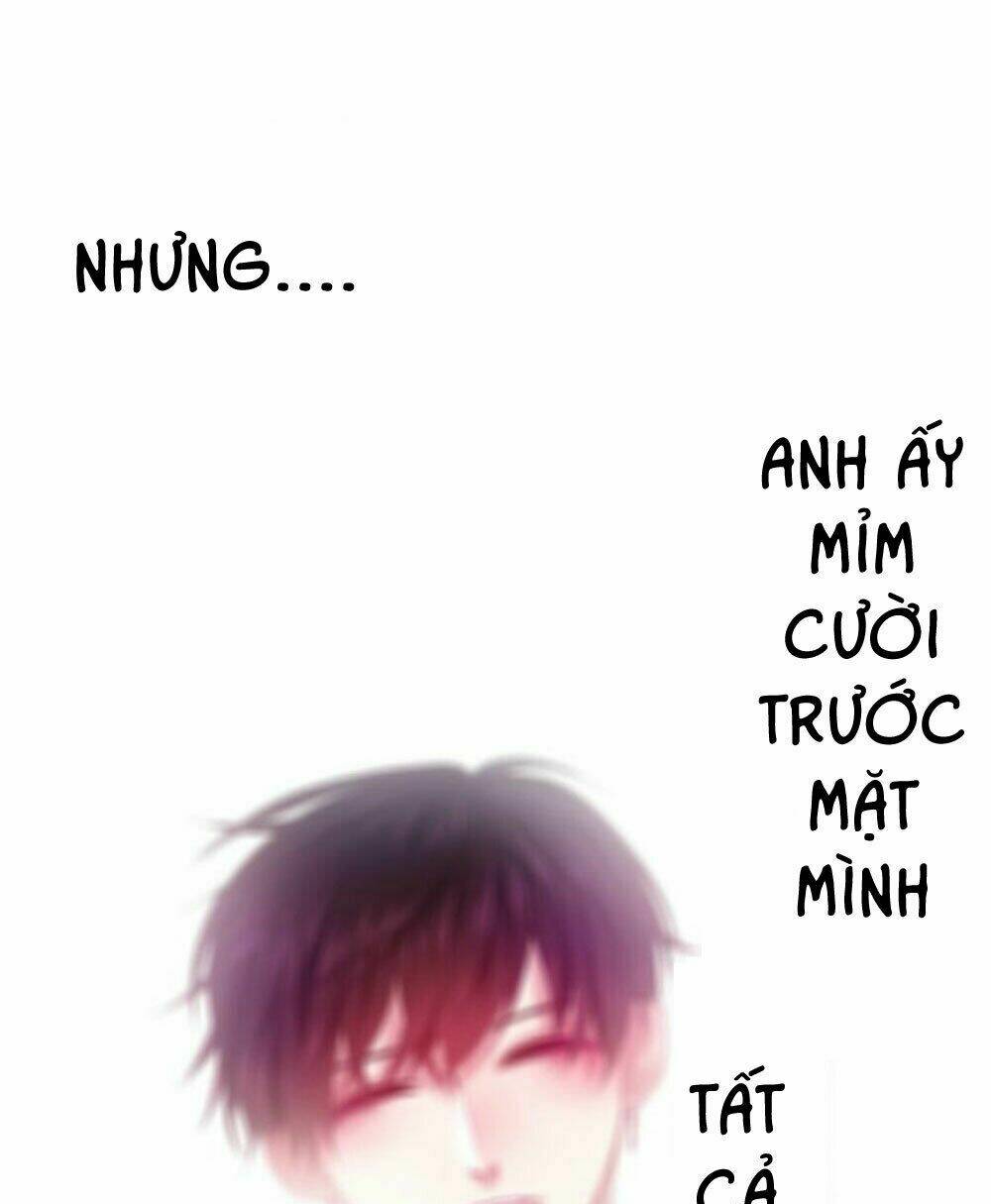 Tháng Sáu Kì Diệu Chương 46 Ảnh 82