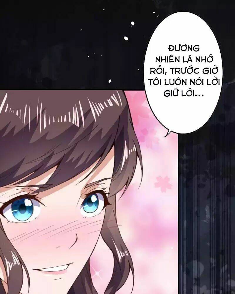 Đô Thị Hộ Hoa Tiên Tôn Chương 26 Ảnh 43