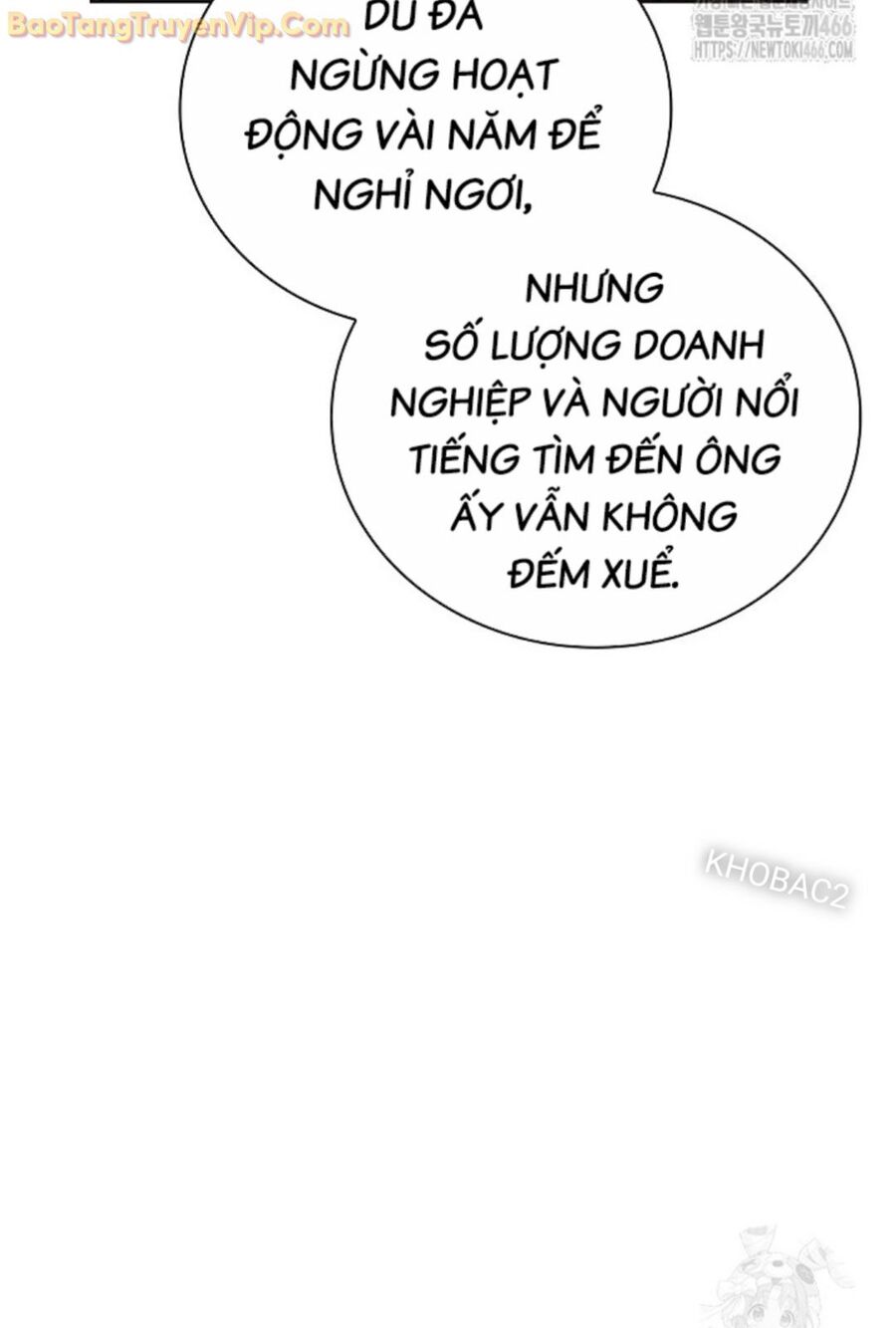 Sống Như Một Diễn Viên Chương 115 Ảnh 44