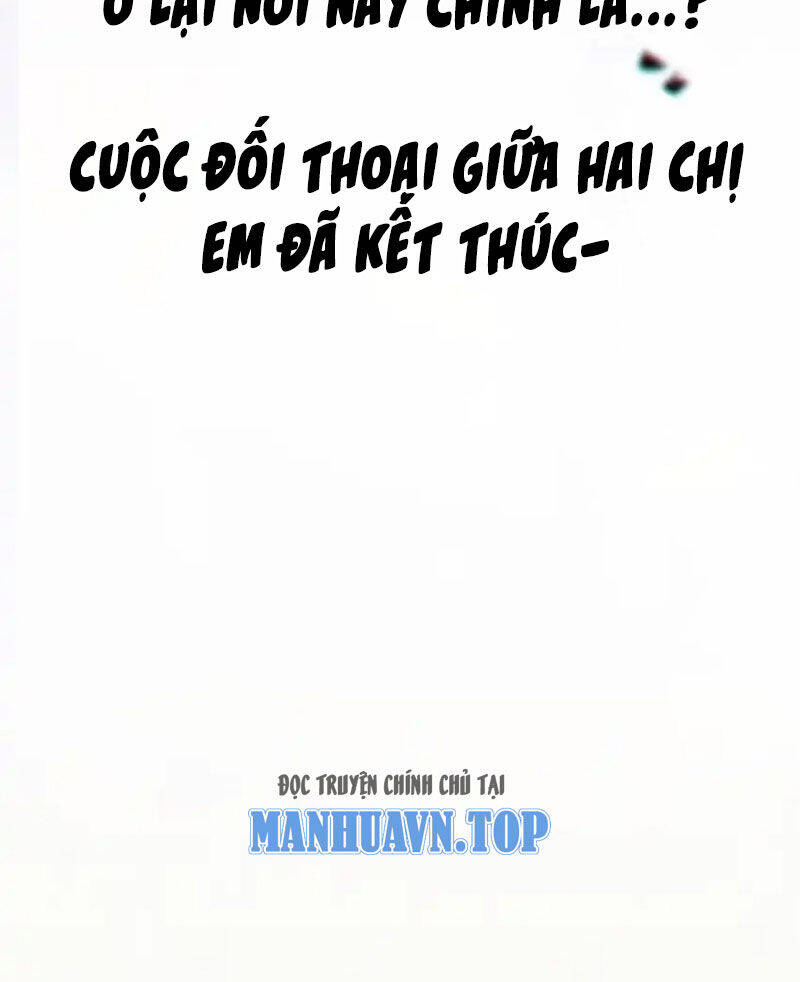 Ta Đây Chính Là Tuyệt Thế Cao Thủ Chương 59 Ảnh 148