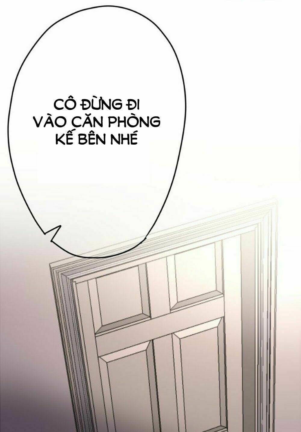 Tháng Sáu Kì Diệu Chương 46 Ảnh 42