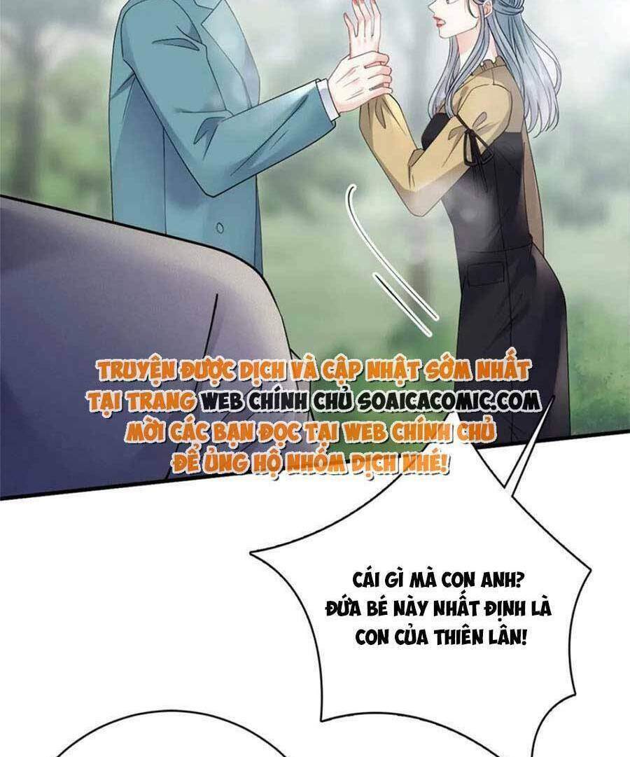 Đại Tiểu Thư Có Ý Đồ Gì Xấu Đâu Chương 179 Ảnh 18