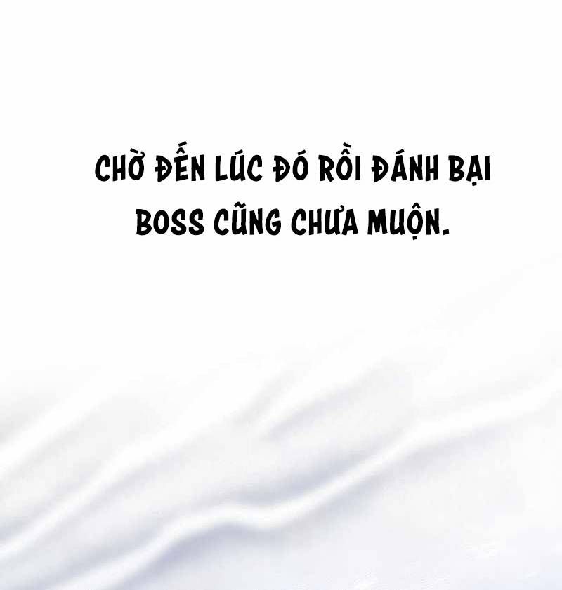 Tân Thủ - Từng Xếp Hạng Nhất Thế Giới Chương 2 Ảnh 202