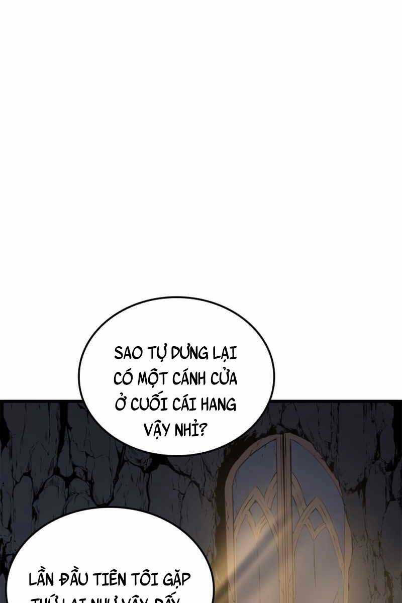 Solo Leveling Ss3 Chương 10 Ảnh 85