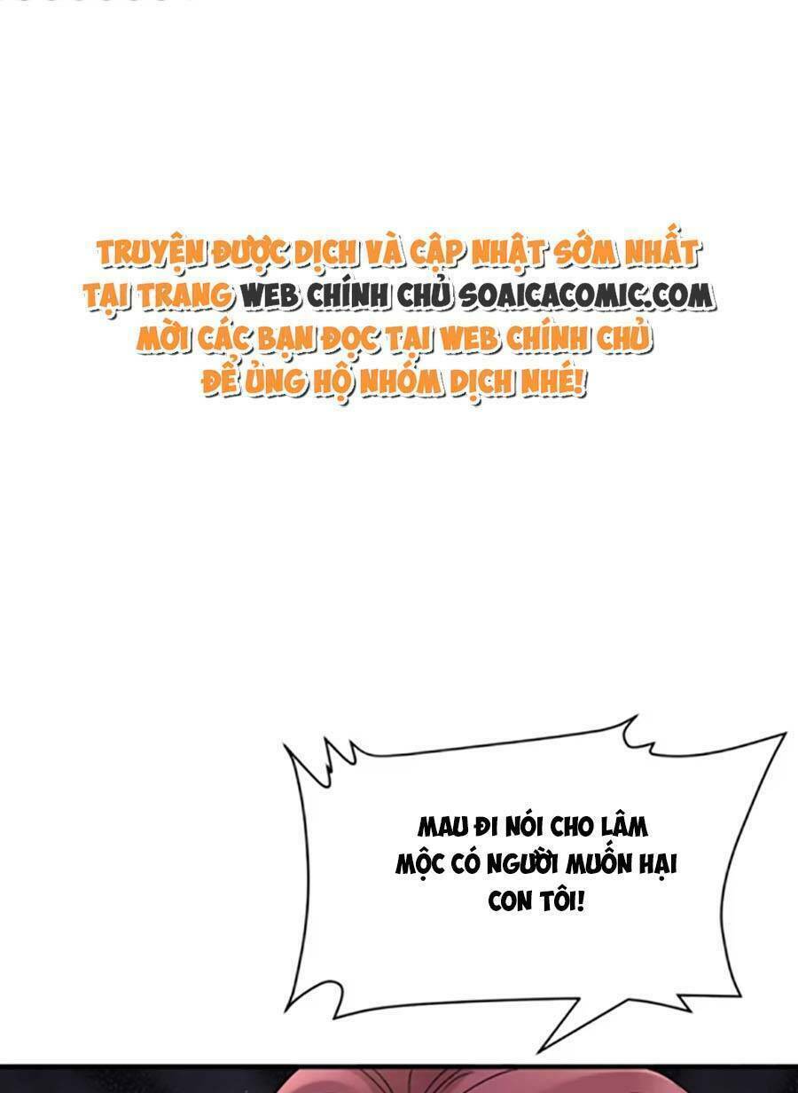 Đại Tiểu Thư Có Ý Đồ Gì Xấu Đâu Chương 177 Ảnh 2