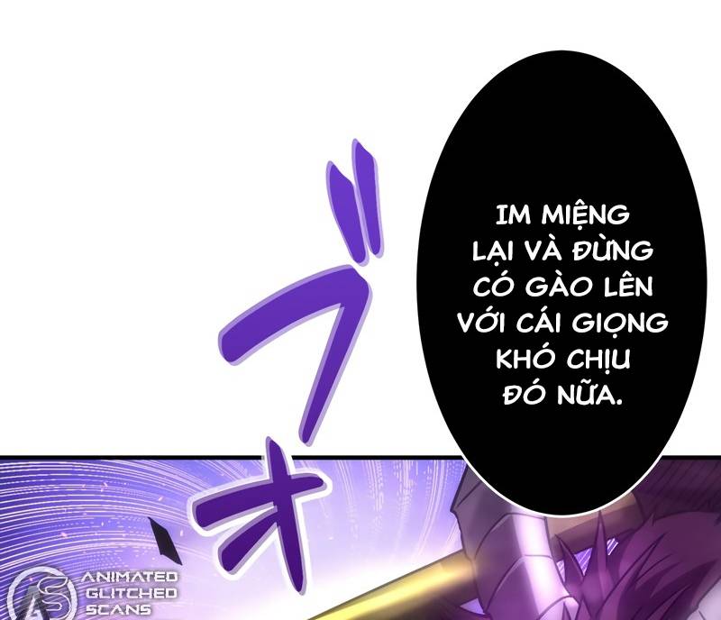 Tân Thủ - Từng Xếp Hạng Nhất Thế Giới Chương 3 Ảnh 210
