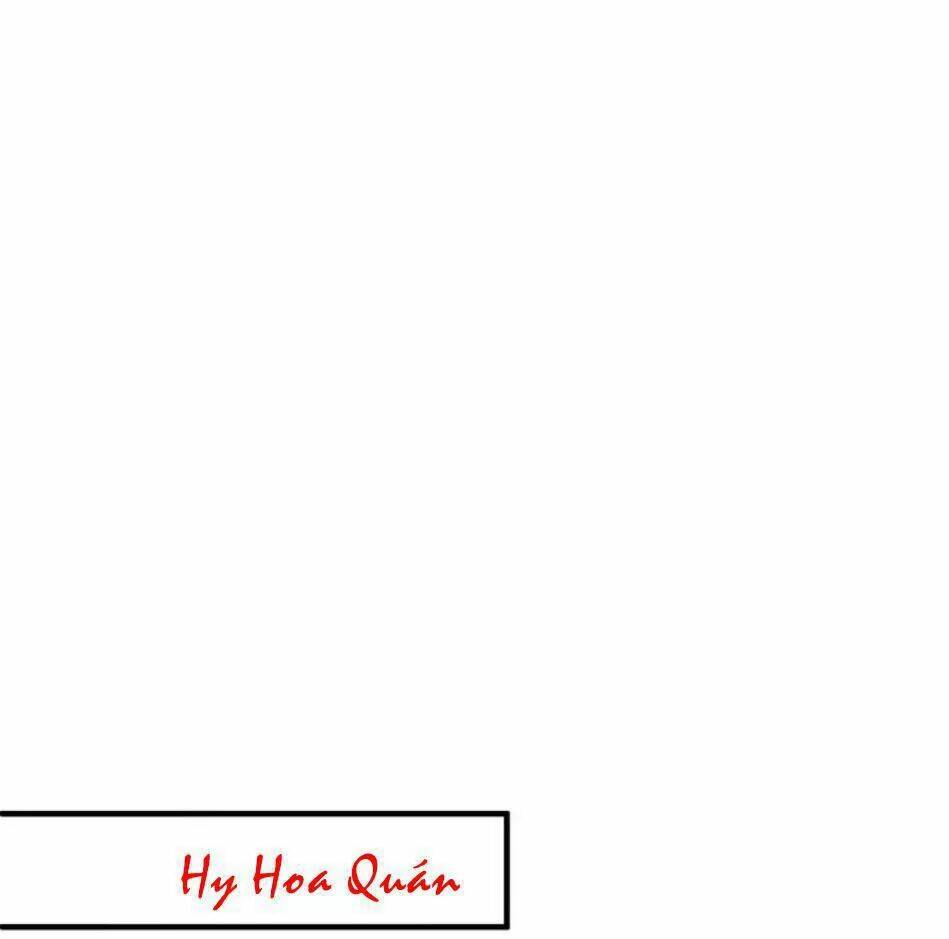 Luôn Có Điêu Dân To Gan Muốn Hại Trẫm Chương 21 Ảnh 43