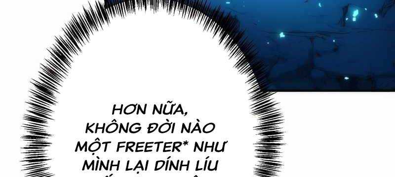 Tân Thủ - Từng Xếp Hạng Nhất Thế Giới Chương 7 Ảnh 368