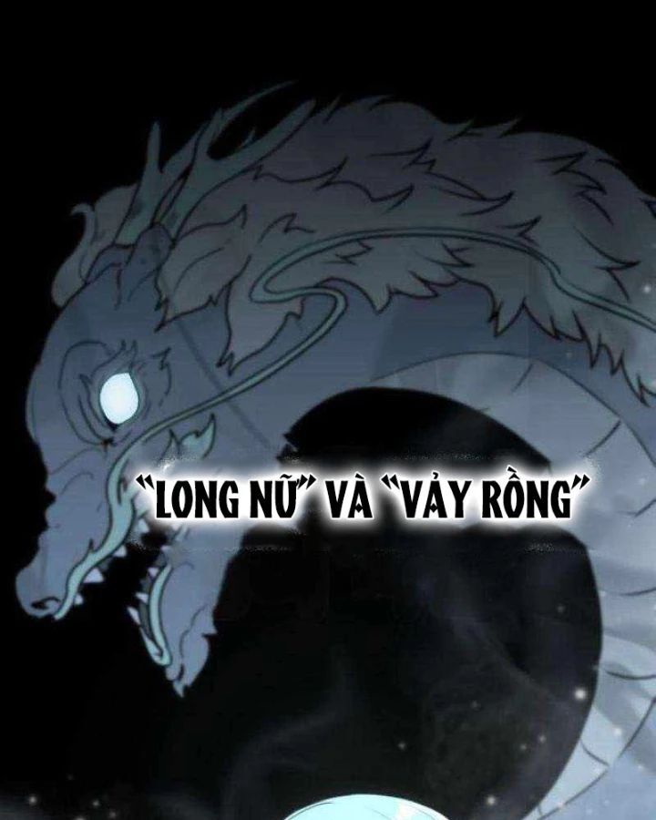 Ta Đây Vô Địch Bất Bại Chương 29 Ảnh 13