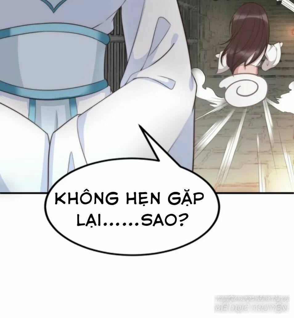 Luôn Có Điêu Dân To Gan Muốn Hại Trẫm Chương 22 Ảnh 59