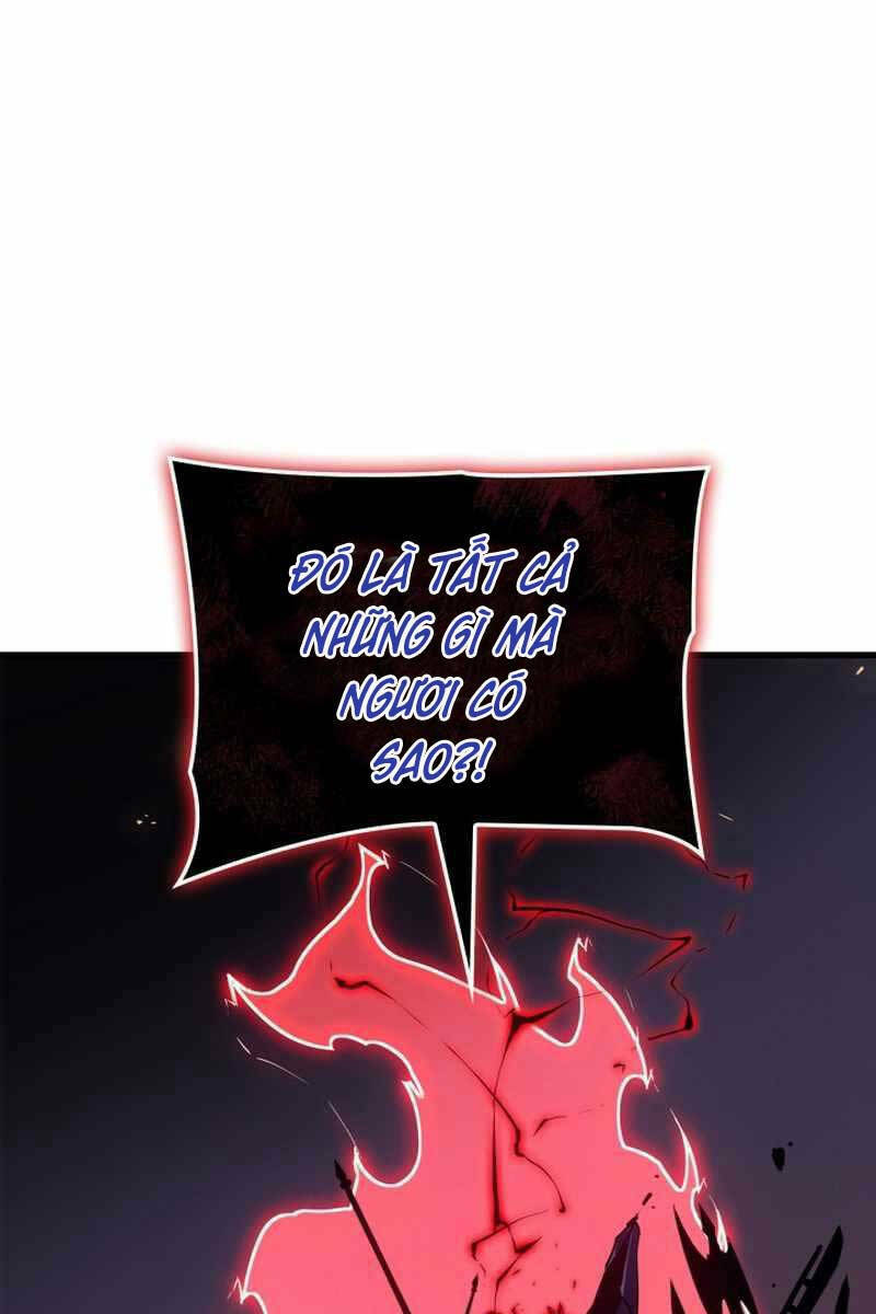 Solo Leveling Ss3 Chương 10 Ảnh 146