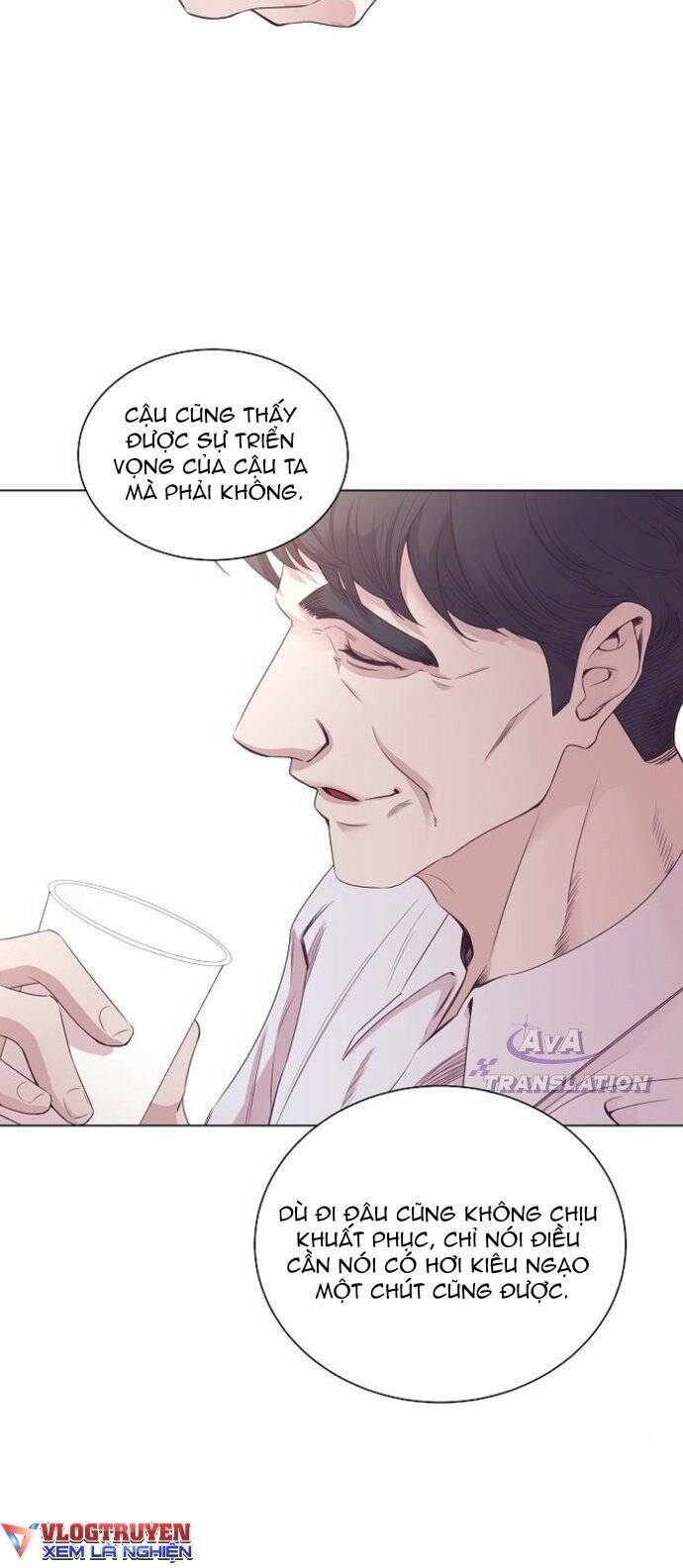 Tôi Trở Thành Thiên Tài Bán Hàng Chương 4 Ảnh 9
