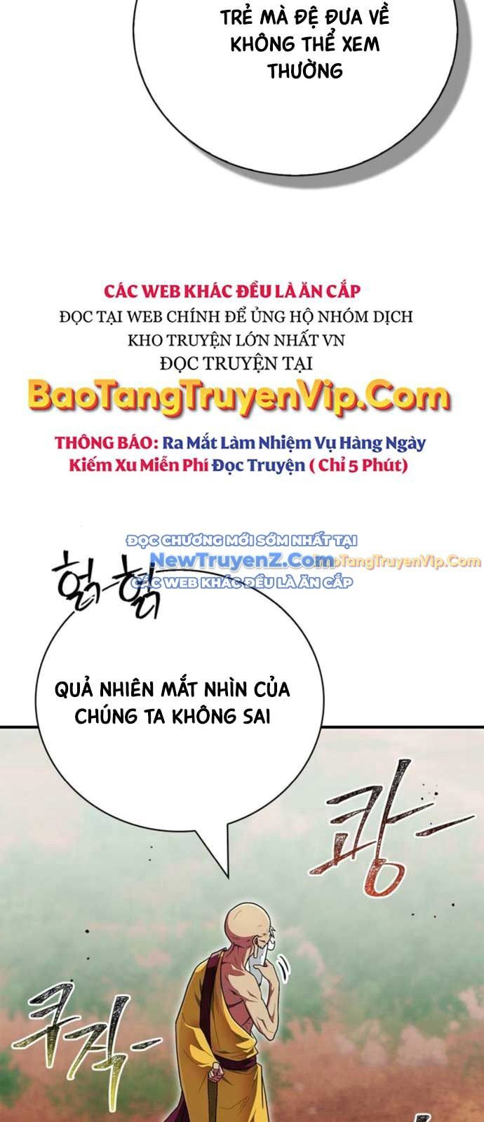 Huấn Luyện Viên Murim Thiên Tài Chương 62 Ảnh 80